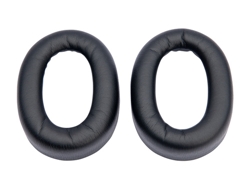 Jabra 14101-79 Juego de auriculares y micrófono Juego de almohadillas/envolturas de accesorios