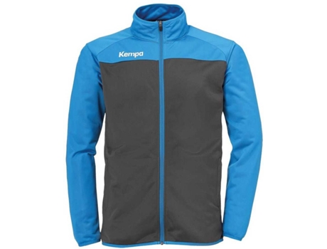 Chándal para Hombre KEMPA Prime Multicolor para Fútbol (S)