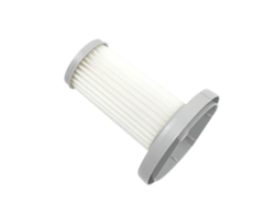 Filtro de agua para Deerma DX700/DX700S/JP600 (5 unidades) ETIQUETA DIGITAL