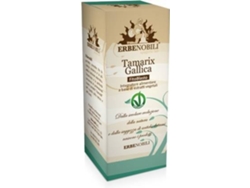 Aceite Essencial ERBENOBILI Fitoblasto Tamarix Gallica (50 ml)