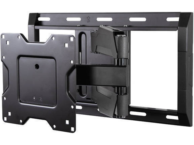 Soporte de TV ERGOTRON (37'' a 70'' - Hasta 54 Kg)