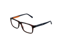 Montura de gafas Timberland Tb1744 55052 para hombre