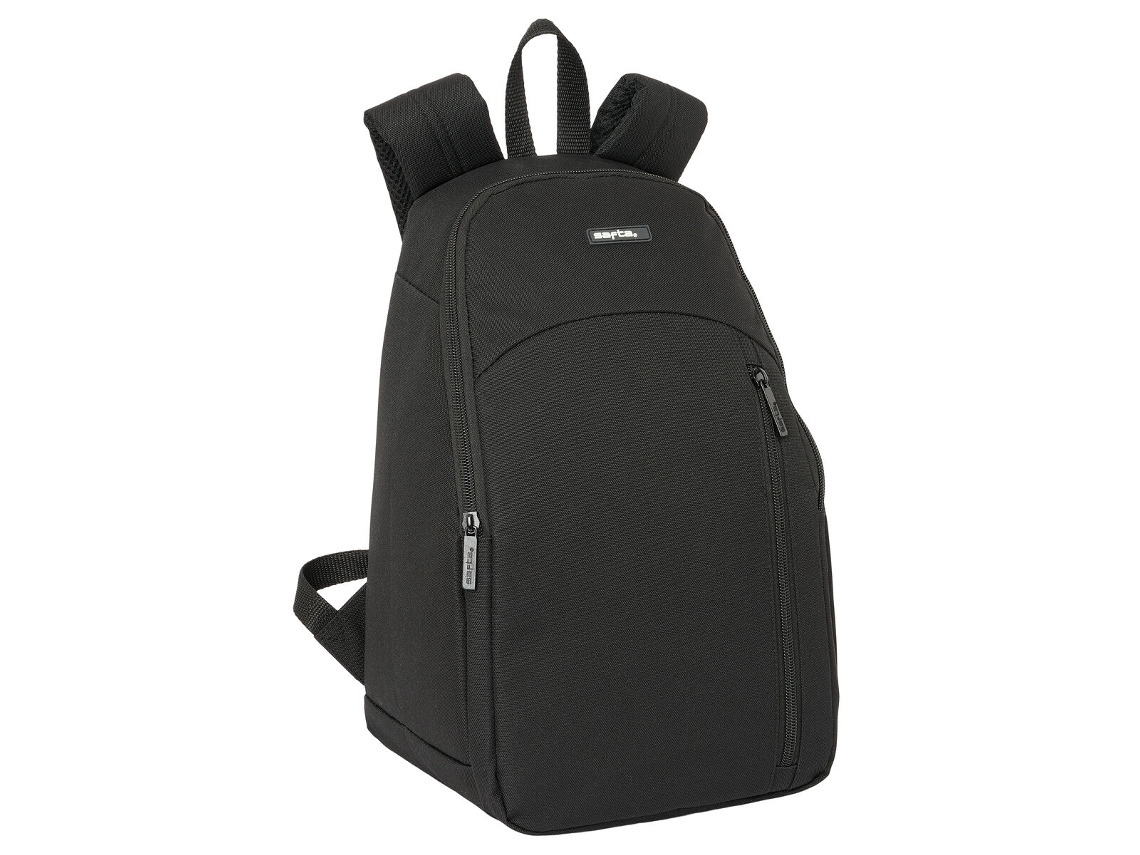 Mochila Escolar SAFTA