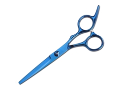 Tijeras de corte de pelo Tijeras de pelo profesionales 6 - Tijeras para cortar el pelo hombres y mujeres JEDBESETZT