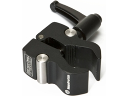 Pinza MANFROTTO 386B-1