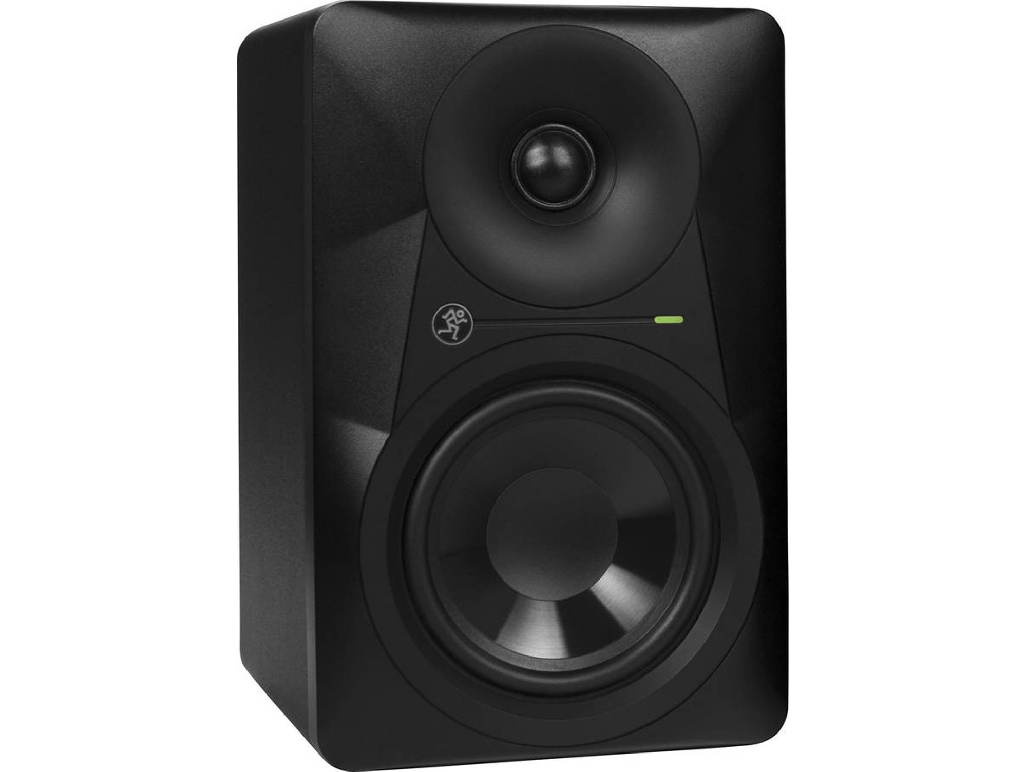 Monitor Activo Nearfield MACKIE MR524
