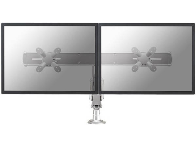 Soporte de TV REFLECTA FLEXO Pro (10'' a 63'' - Hasta 75 Kg)