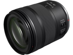 Objetiva Canon RF 28-70mm F2.8 IS STM