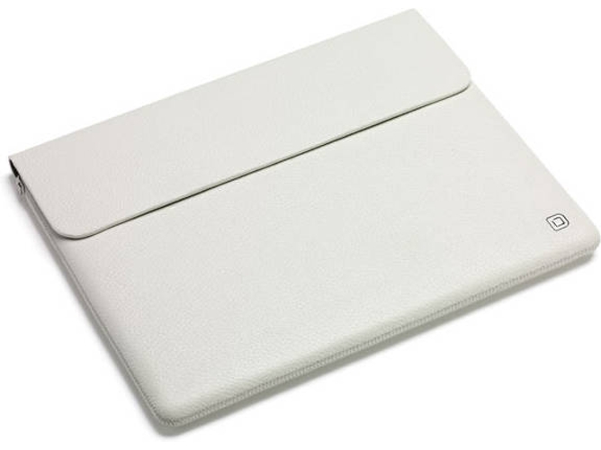 Funda Tablet DICOTA (Universal)