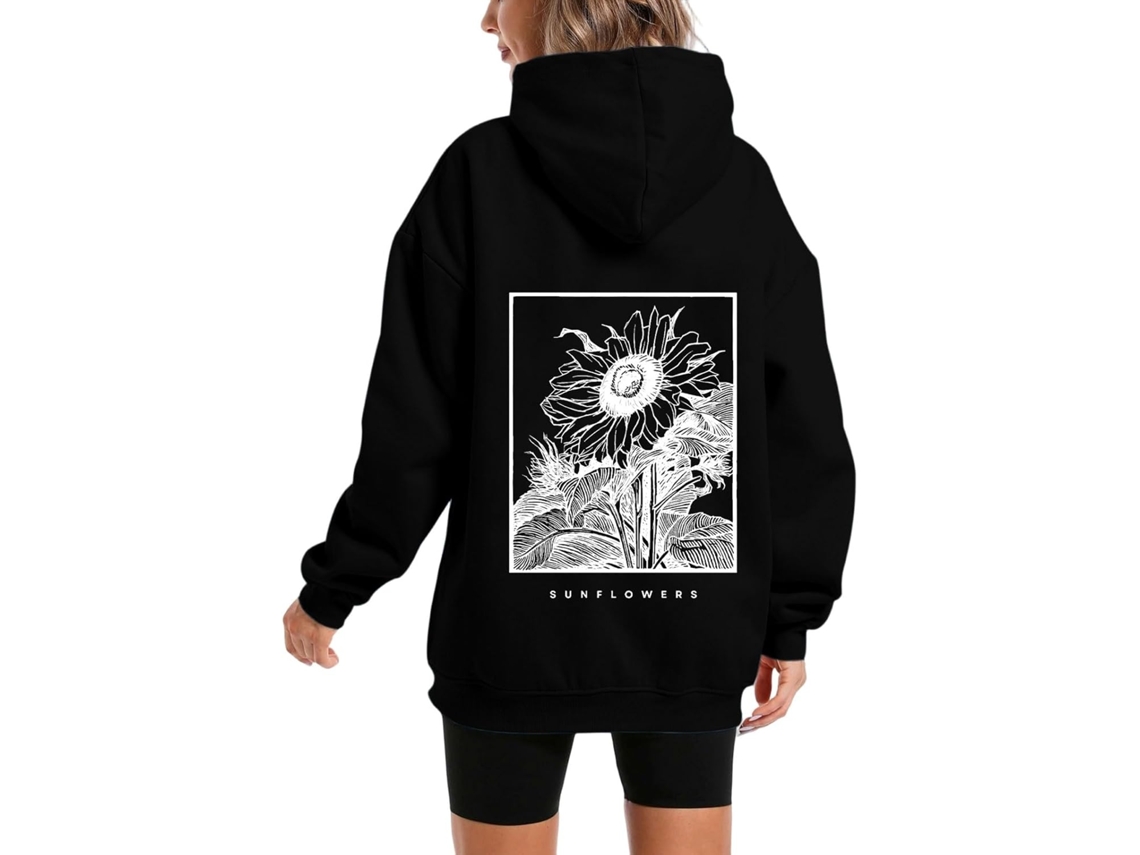 Sudaderas Con Capucha De Forro Polar Para Mujer, Ideales Para Otoño E Invierno. Jersey Cálido Y Cómodo.