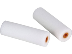 Rodillos COFAN Pack 2 Mini Multiuso (6 cm x 18 mm)