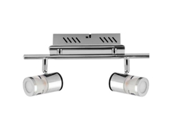 2x5W Assos-3 LED LED HOROZ ELECTRIC