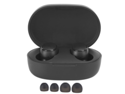 Auriculares Inalámbricos Mini Bluetooth 5.0 Con Batería De 386 Mah Para Redmi