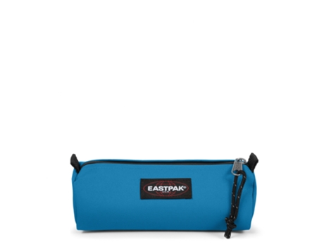 Estuche Escolar EASTPAK Benchmark Voltaic Blue Ek0003724D51