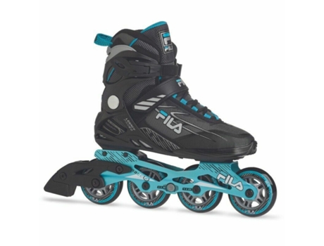 Patines de mujer FILA Legacy Pro 80 40,5 40,5
