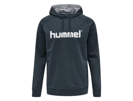 Blusa de Hombre SHIMANO Myoko Rojo Jersey Negro (S)
