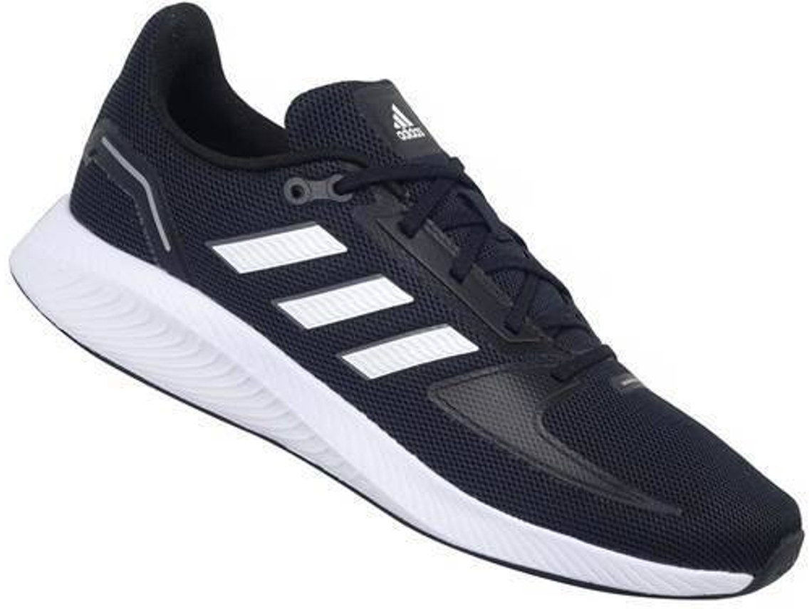 Tenis de malla adidas deals