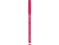 Lápiz de Labios ESSENCE Soft & Precise 23 (0.78 g)