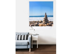 Estor Enrollable HAPPYSTOR Estampado Digital Zen HSCZExc078003 195x250 cm