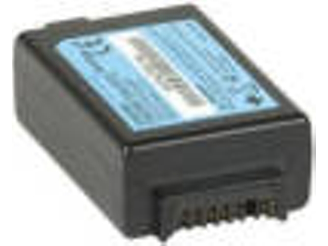Batería ZEBRA WA3025