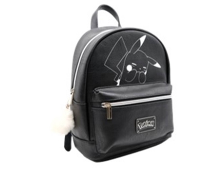 Mochila para mujer RED ROBIN Gaming Pokemon Pikachu 7 L