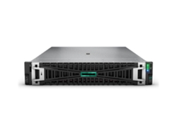 Servidor HPE 663354280 (Intel® Xeon® Gold - RAM: 32 GB)