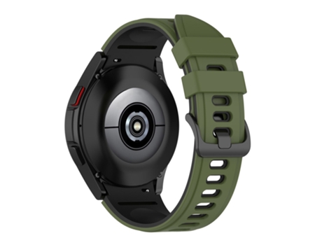 Correa para Samsung Watch4 40mm 44mm 680602514J