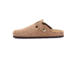 Grunland Sara Tortora Taupe Cb2609