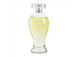 O BOTICÃRIO Perfume O BOTICÁRIO Acqua Fresca Eau de Toilette (100 ml)