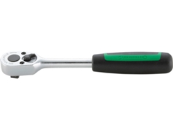 Carraca 45507 435-2K STAHLWILLE