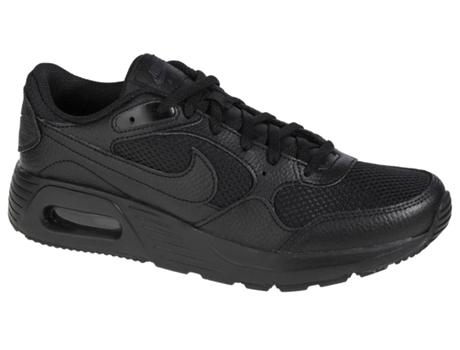 Botas Niños NIKE Negro (Tam: 40)