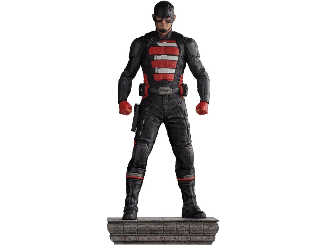 Figura MARVEL 77206 multicolor