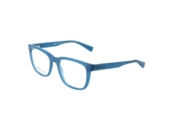 Montura de gafas para mujer Guess Gu8281 53090