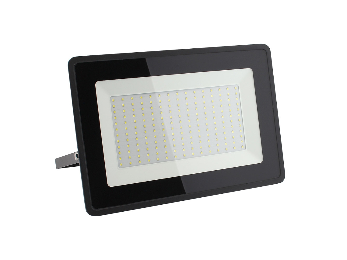 Foco Proyector Led 150W 110Lm/W Ip65 Neutro LEDBOX