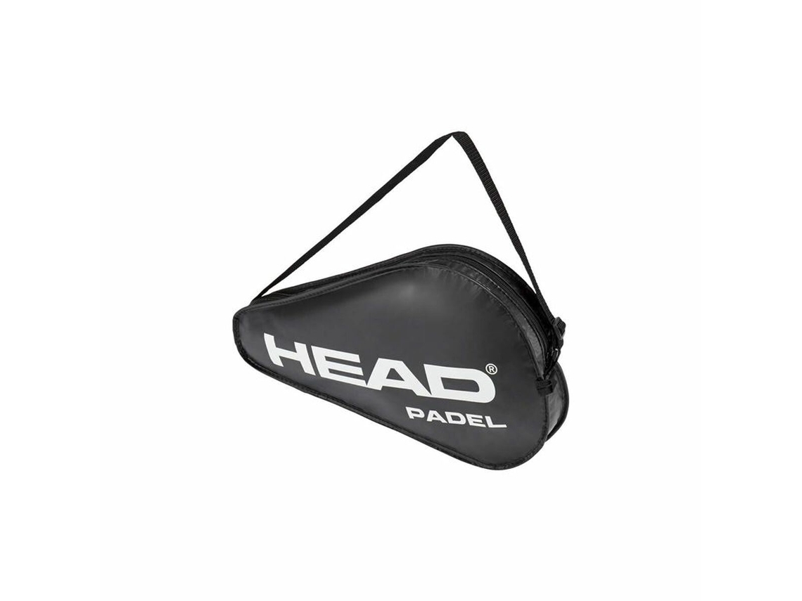 Paletero HEAD Basic Full Size