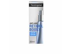 Crema Facial NEUTROGENA Retinol Boost (30 ml)