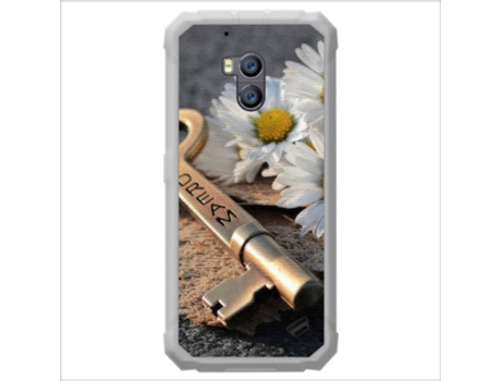Carcasa Ulefone Armor X2 TUMUNDOSMARTPHONE Dream Multicolor