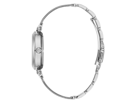 Reloj GC GUESS COLLECTION Prime Chic Mujer (Plateado)