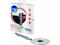 Disco Adaptador de Inducción WPRO IDI105