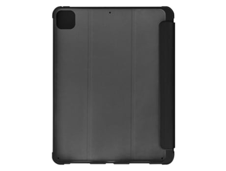 Carcasa iPad Air 2020 LMOBILE Negro