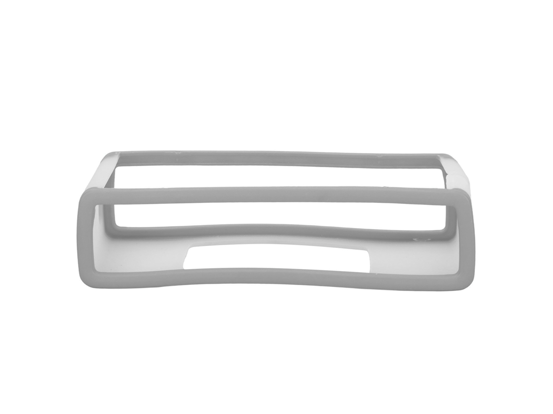 Grabadora De Voz Digital Con Ia, Reducción De Ruido Hd Y Accesorio Protector Para Tarjeta De Memoria De 32 Gb.