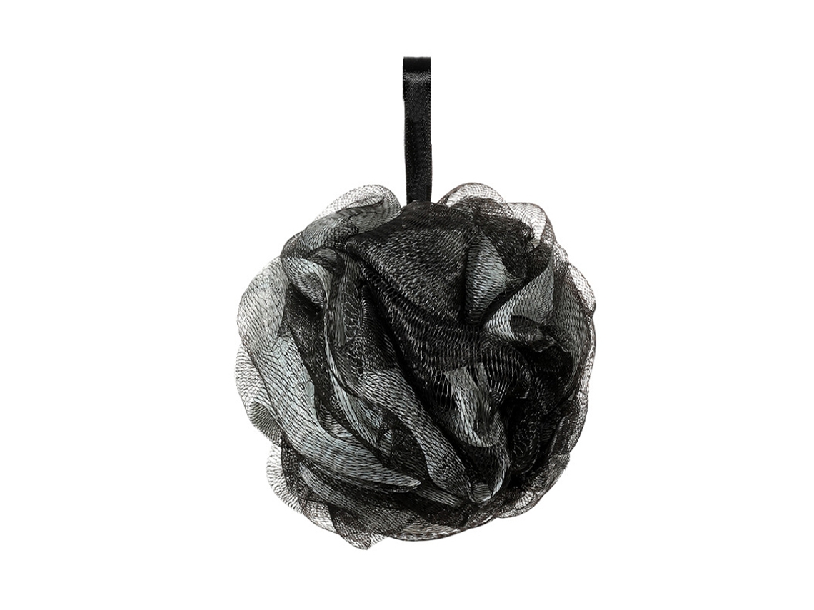 Pelotas De Baño Grandes De Pe, Accesorios Para Piscina Y Playa.