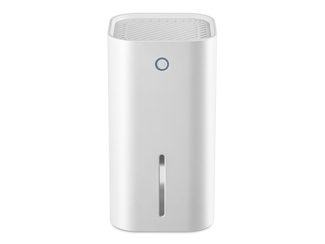 Deshumidificador Ohpa Dh100 Blanco 85ml