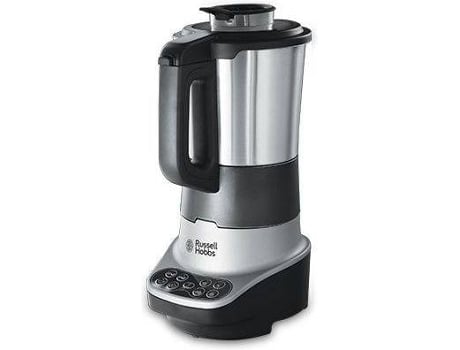 Batidora de Vaso RUSSEL HOBBS 21480-56 (1.75 L - 1200 W)