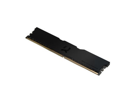 Memoria RAM DDR4 GOODRAM (2 x 8 GB - 3600 MHz)