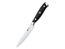 Peladora MASTERPRO (Acero Inox-12,5 cm)