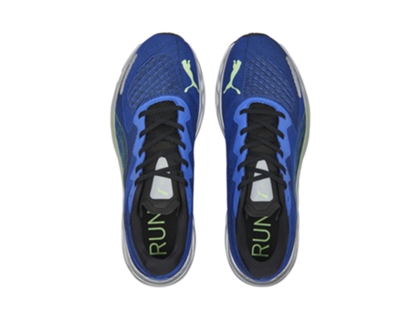 Zapatillas de Running Puma Velocity Nitro 2