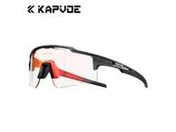 Gafas De Ciclismo, Gafas Deportivas Fotocromáticas, Gafas Para Bicicleta De Montaña/carretera