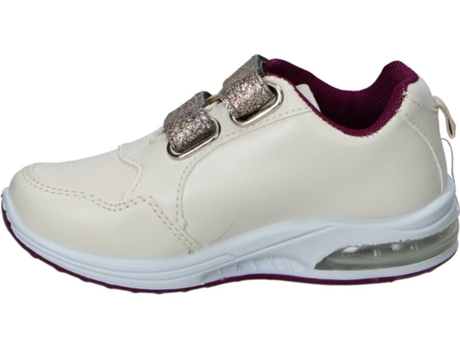Zapatillas de Bebé Niña LEOMIL (31)