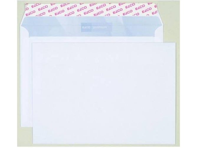 Elco Premium Optifix c5 229 x 16236mm color blanco 162 229mm 16236